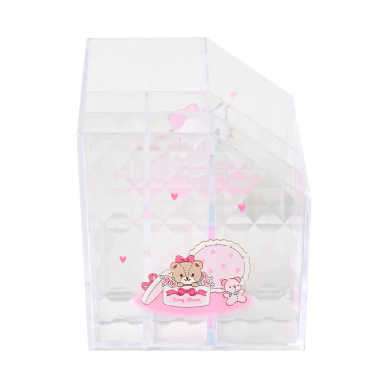 Hello Kitty Storage Caddy (Facets Room Series) - Image 3