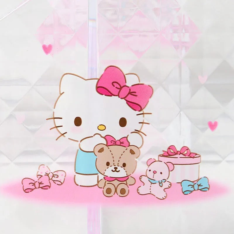 Hello Kitty Storage Caddy (Facets Room Series) - Image 5