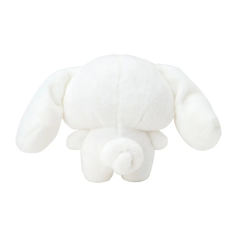 Sanrio Baby Cinnamoroll Mini Mascot Chime Plush - Image 4
