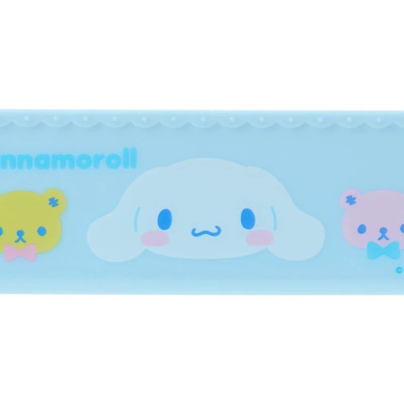 Cinnamoroll OSHI Hanging Accessory Rack - Image 3