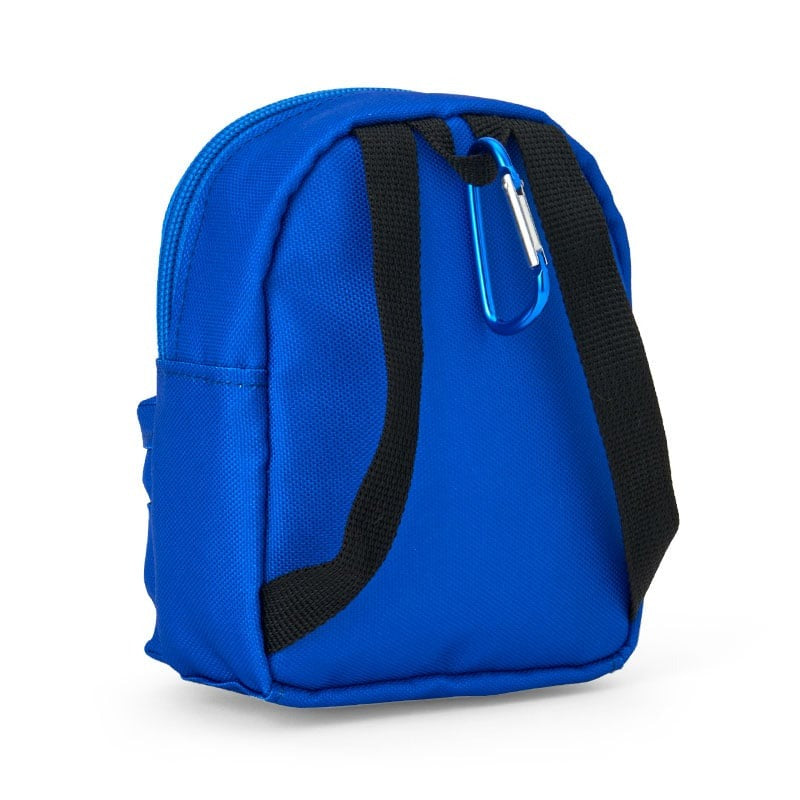 Pekkle Mini Backpack Charm (All Together Hapidanbui Design Series) - Image 2