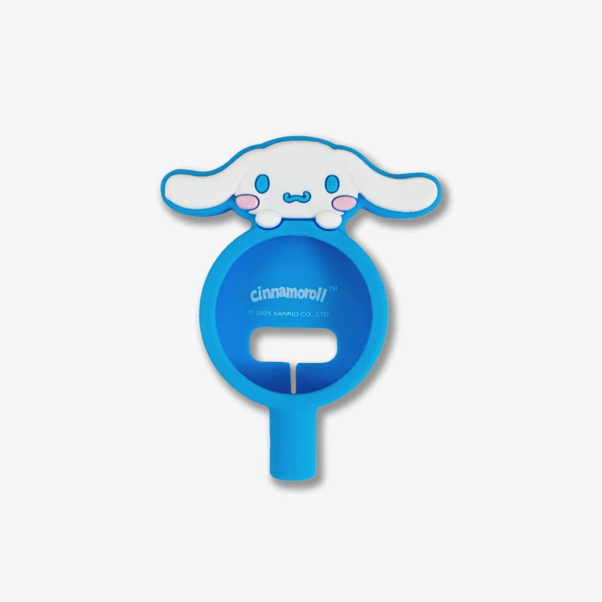 Cinnamoroll x Sonix Apple Watch Charger Cover - Image 5