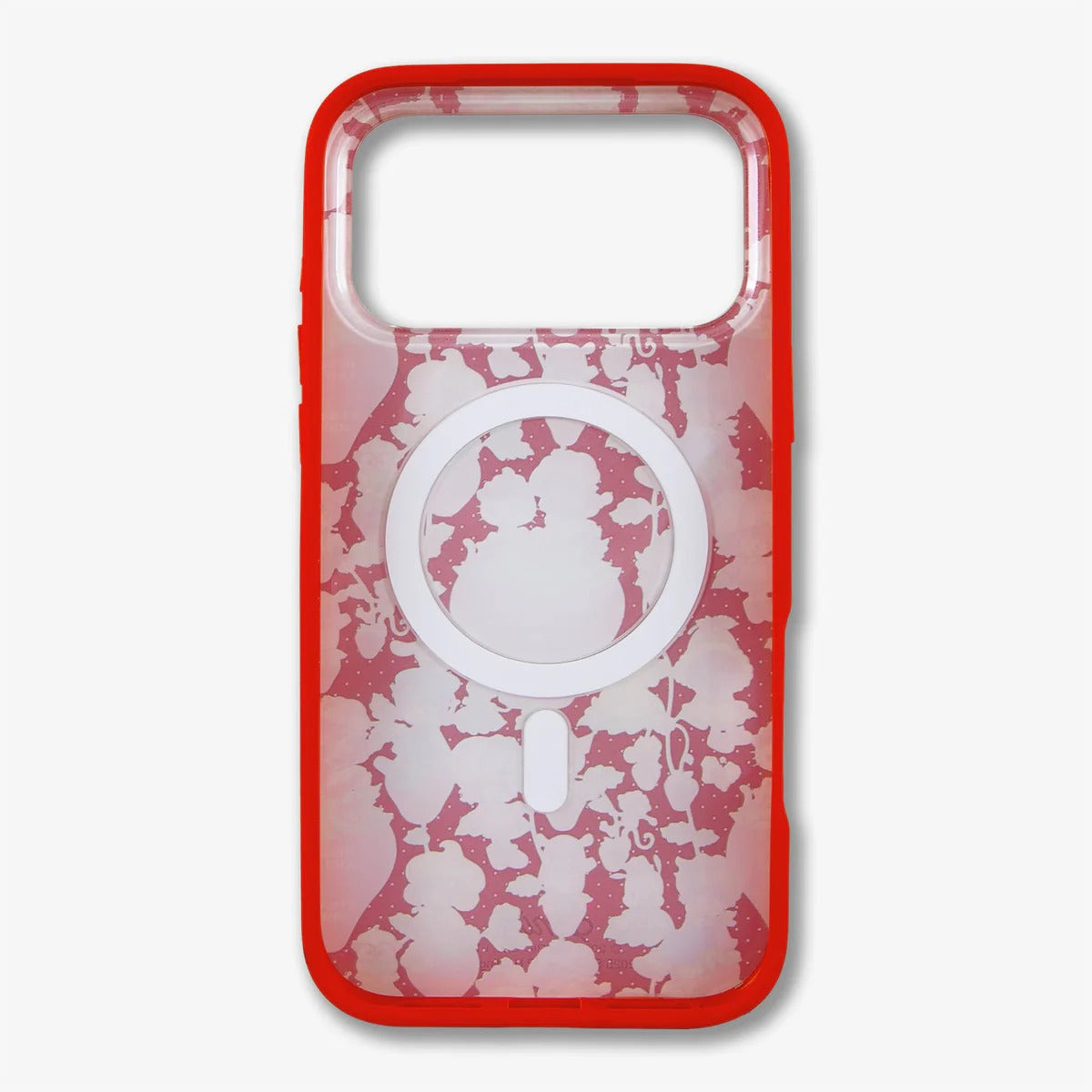 Hello Kitty and Friends x Sonix Strawberry Shortcake iPhone Case - Image 8