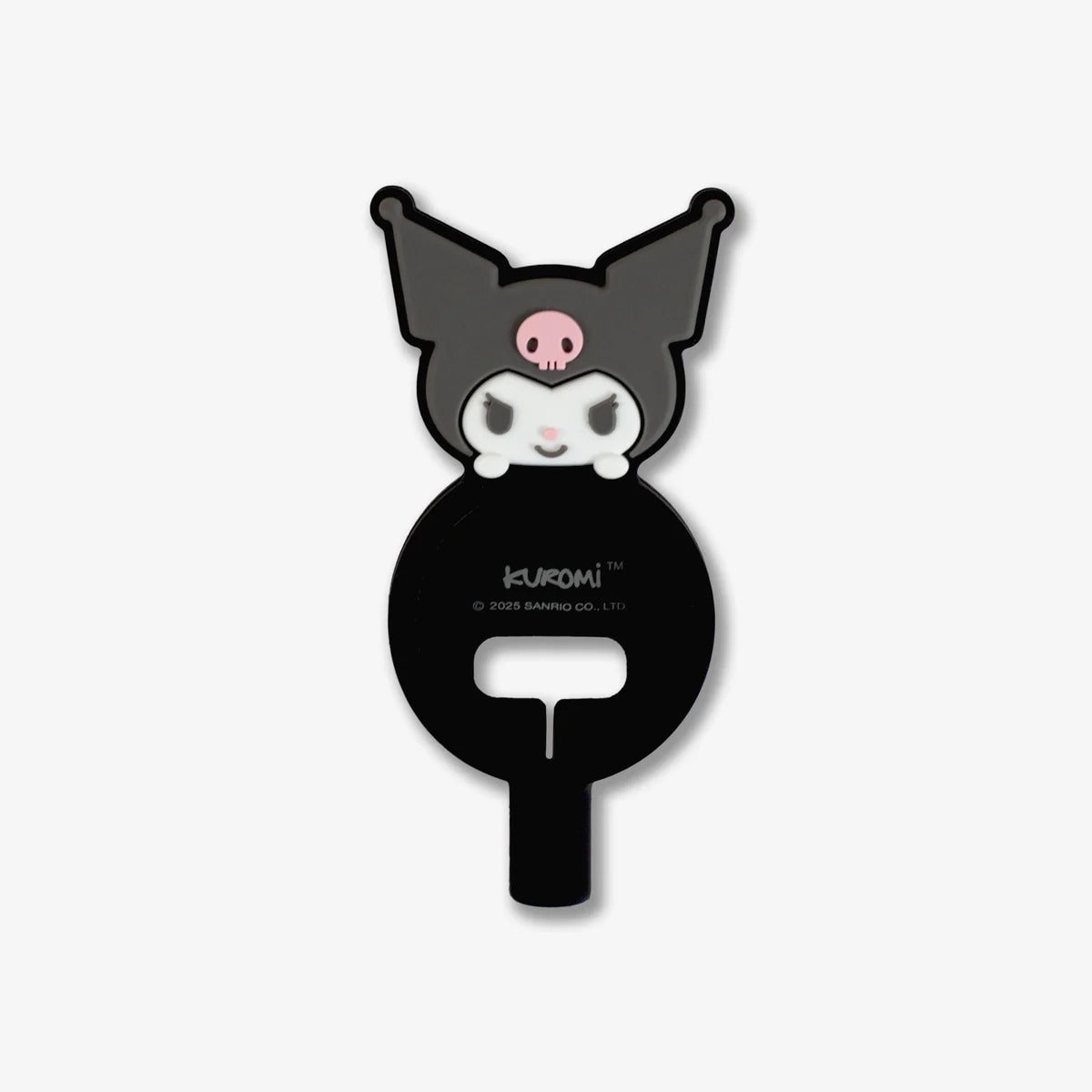 Kuromi x Sonix Apple Watch Charger Cover - Image 5