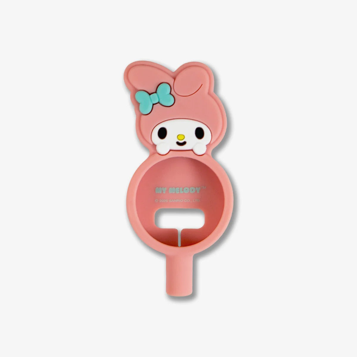 My Melody x Sonix Apple Watch Charger Cover - Image 6