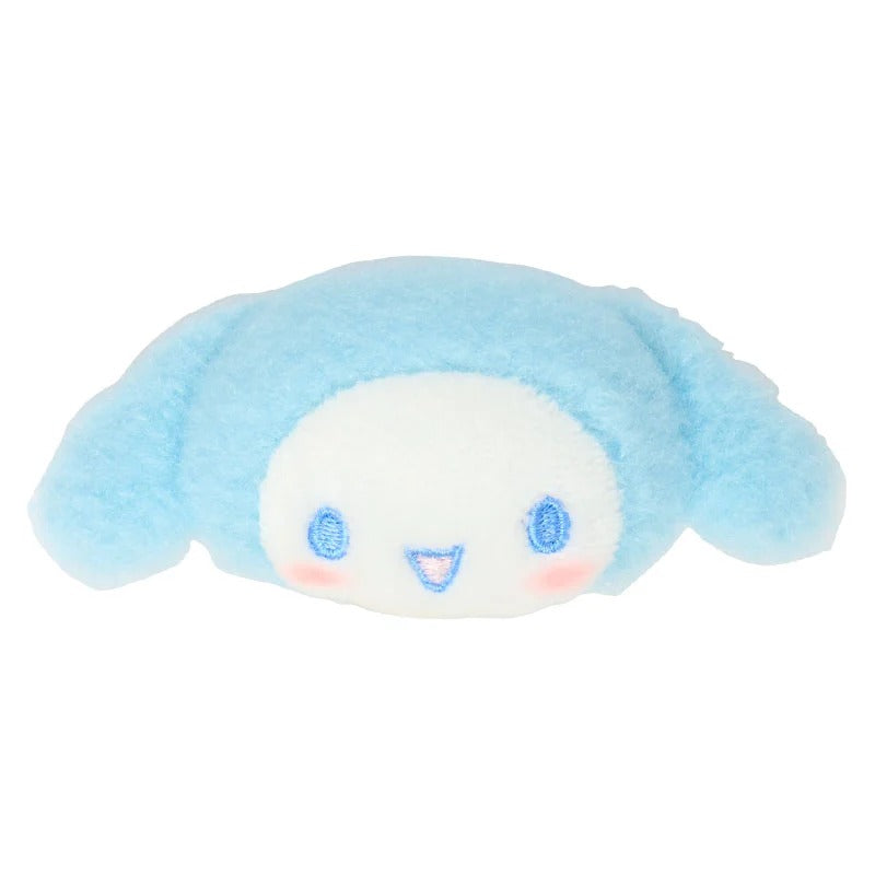 Cinnamoroll Hair Clip Set (My Deco Series) - Image 4