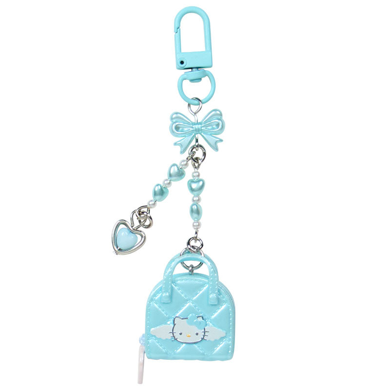Hello Kitty Bag Charm Blind Box (Mini Quilt Series) - Image 7