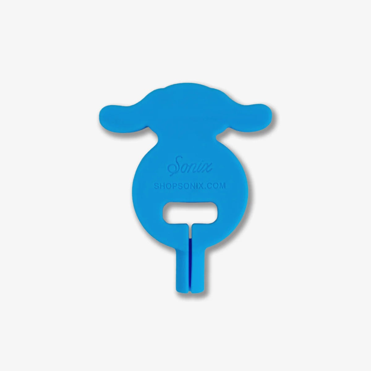 Cinnamoroll x Sonix Apple Watch Charger Cover - Image 6
