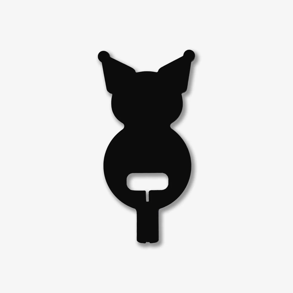 Kuromi x Sonix Apple Watch Charger Cover - Image 6