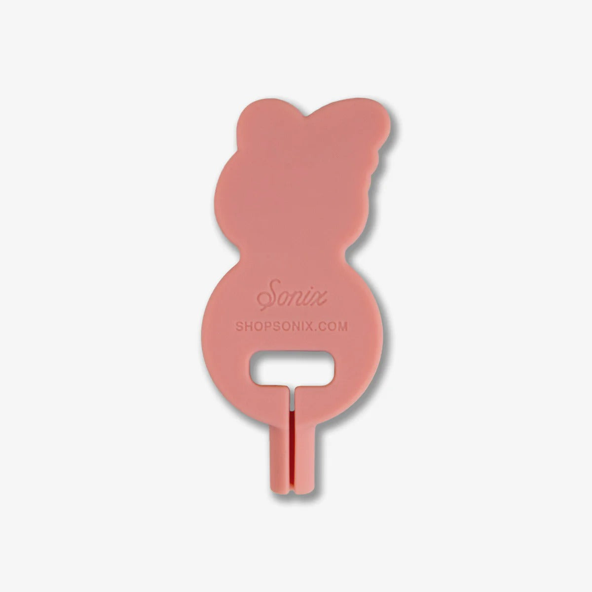 My Melody x Sonix Apple Watch Charger Cover - Image 4