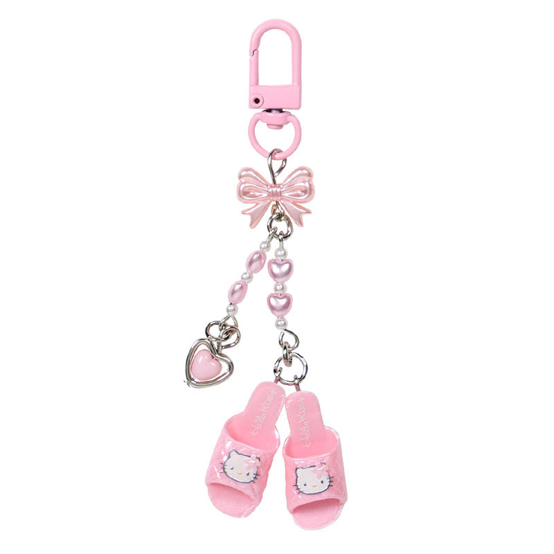 Hello Kitty Bag Charm Blind Box (Mini Quilt Series) - Image 8