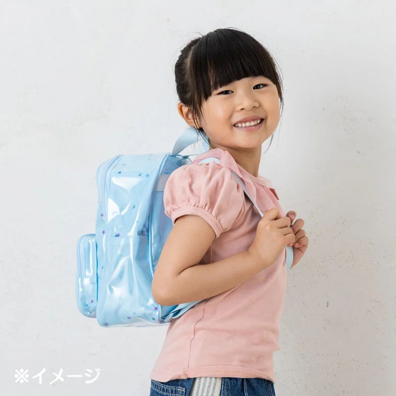 Cinnamoroll Kids Sequin Backpack - Image 2