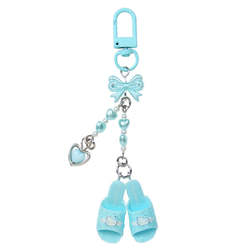 Hello Kitty Bag Charm Blind Box (Mini Quilt Series) - Image 9