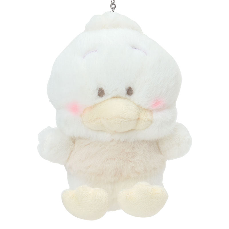 Pekkle Plush Mascot Keychain (Cloud Nap Series) - Image 2