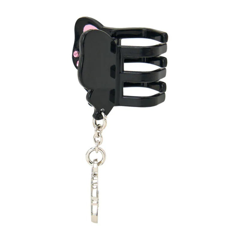 My Melody Mini Hair Claw Set (Monarch Butterfly Series) - Image 3