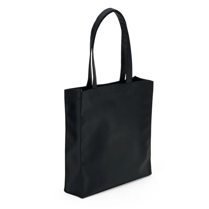 Kuromi Tote Bag (20th Anniv. Special Key Series) - Image 4