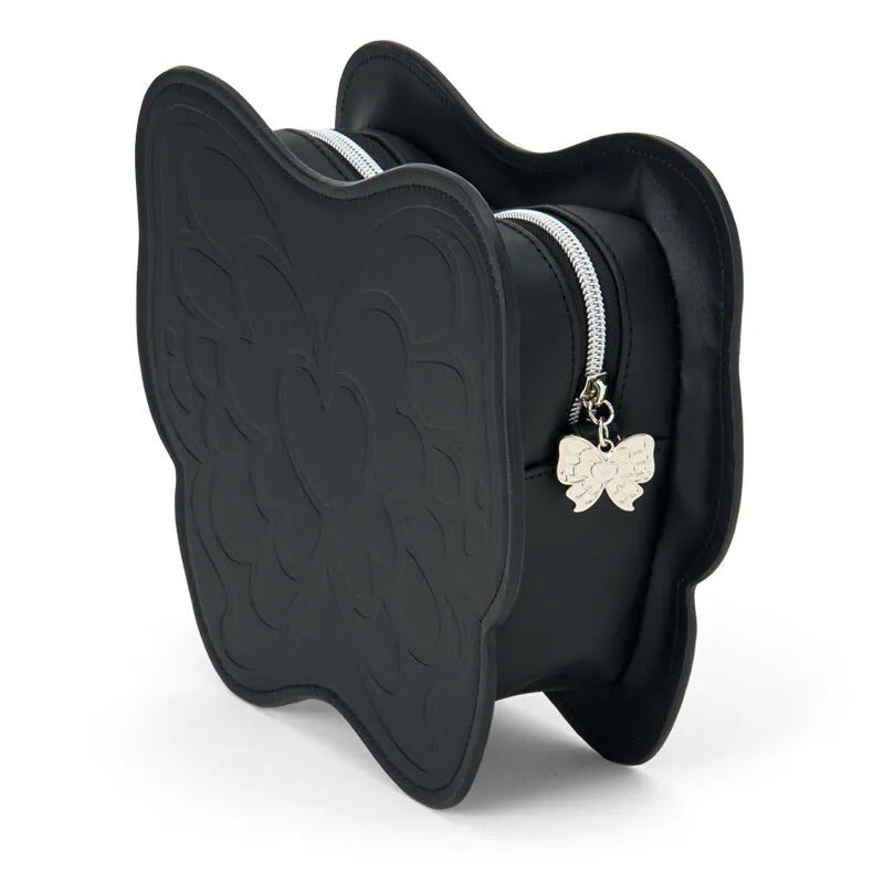 Hello Kitty Mini Crossbody Bag (Monarch Butterfly Series) - Image 2