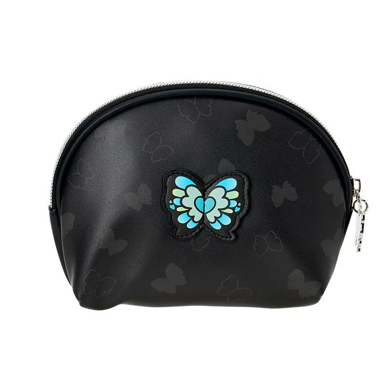Cinnamoroll Mini Zipper Pouch (Monarch Butterfly Series) - Image 2