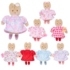 Marroncream Brooch Blind Box (Fashion Show 40th Anniversary Series)