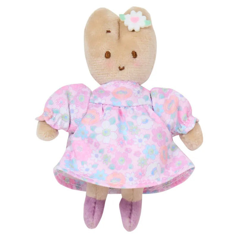 Marroncream Brooch Blind Box (Fashion Show 40th Anniversary Series) - Image 3