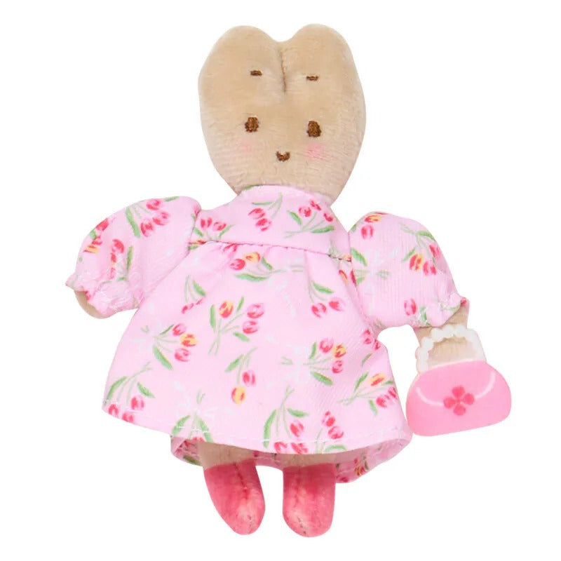 Marroncream Brooch Blind Box (Fashion Show 40th Anniversary Series) - Image 5