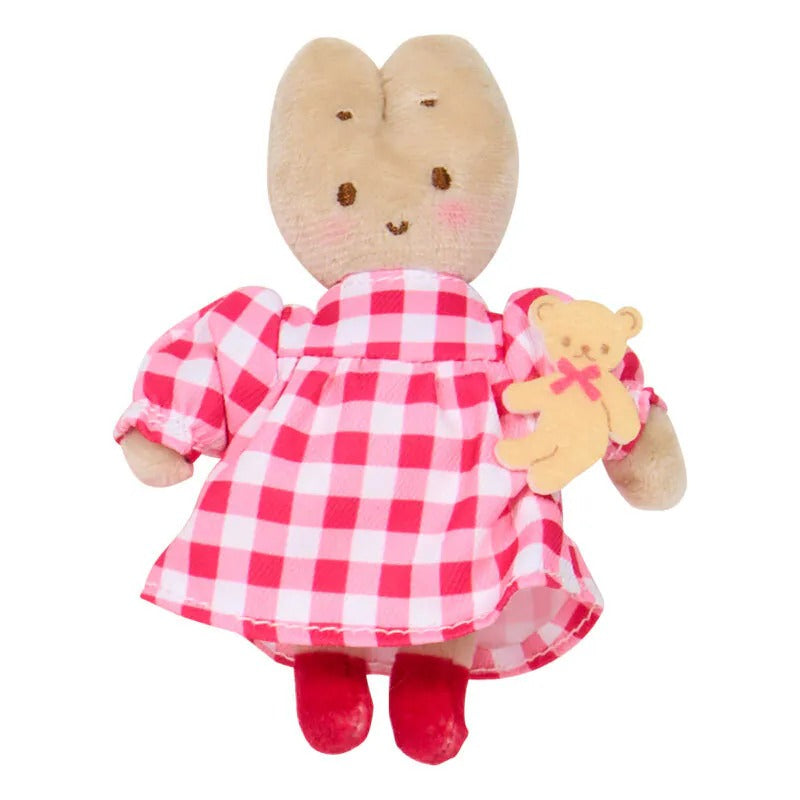 Marroncream Brooch Blind Box (Fashion Show 40th Anniversary Series) - Image 6