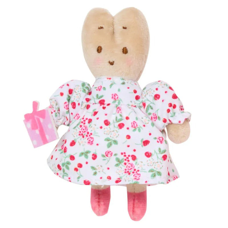Marroncream Brooch Blind Box (Fashion Show 40th Anniversary Series) - Image 7