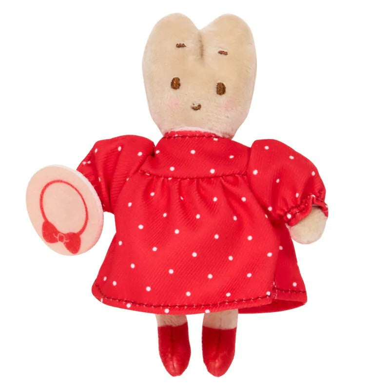 Marroncream Brooch Blind Box (Fashion Show 40th Anniversary Series) - Image 2