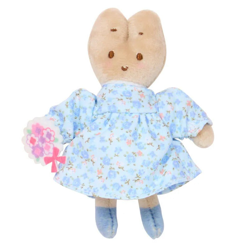 Marroncream Brooch Blind Box (Fashion Show 40th Anniversary Series) - Image 8