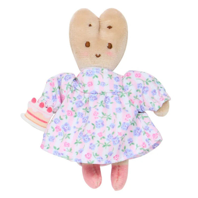 Marroncream Brooch Blind Box (Fashion Show 40th Anniversary Series) - Image 9
