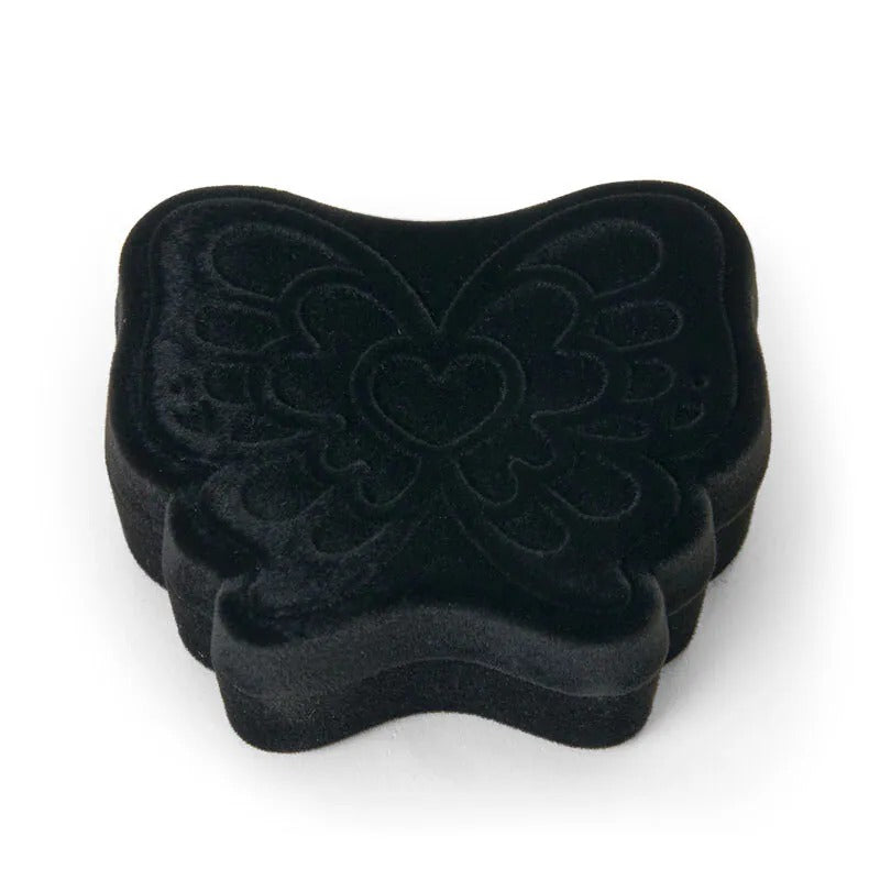 Sanrio Character Necklace Blind Box (Monarch Butterfly Series) - Image 12