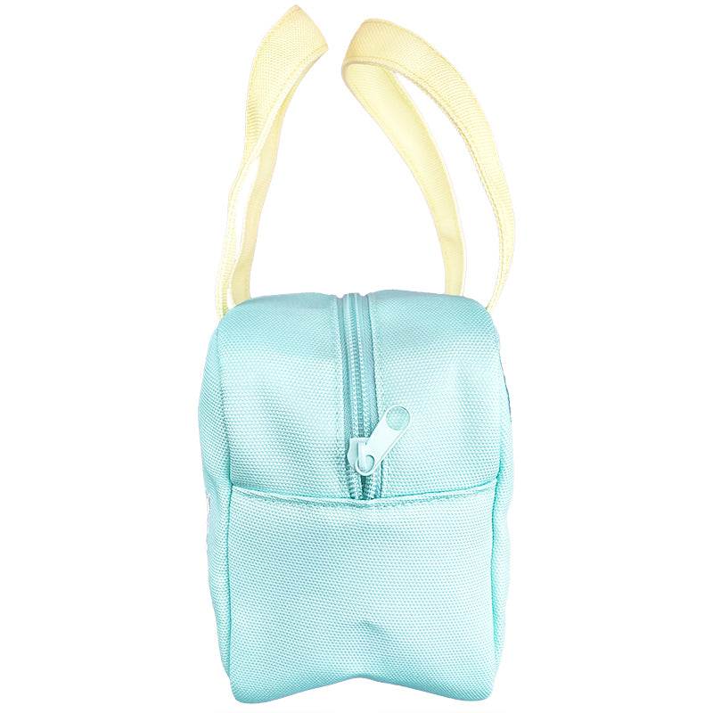 Cinnamoroll Mini Handbag (Sprinkles Series) - Image 4