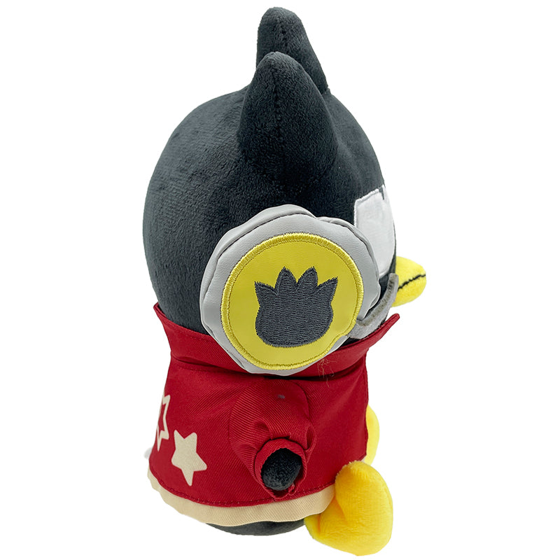 Badtz-maru 9 Plush (Gaming Series) - Image 2