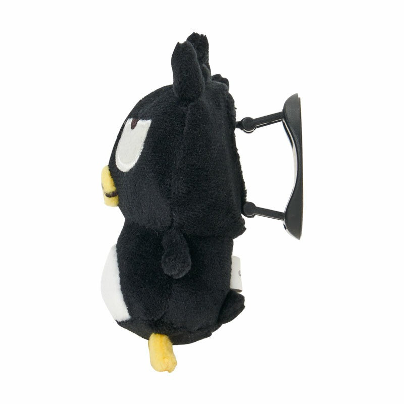 Badtz-maru Smartphone Grip (My Time Series) - Image 4