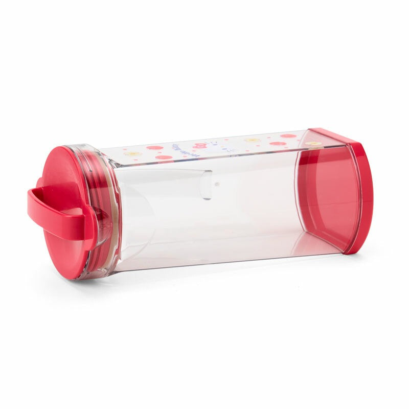 Hello Kitty Classic Acrylic Water Pitcher - Image 3