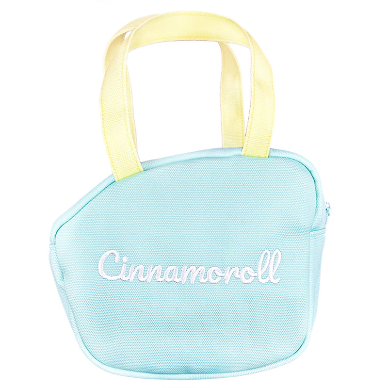 Cinnamoroll Mini Handbag (Sprinkles Series) - Image 3