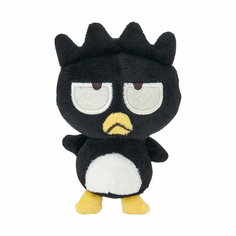Badtz-maru Smartphone Grip (My Time Series) - Image 3