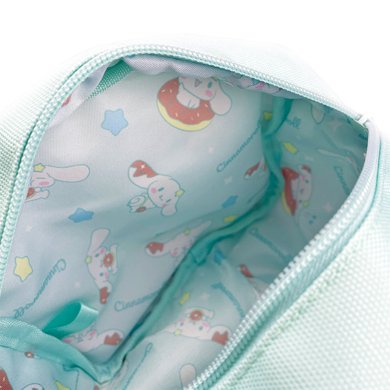 Cinnamoroll Mini Handbag (Sprinkles Series) - Image 2