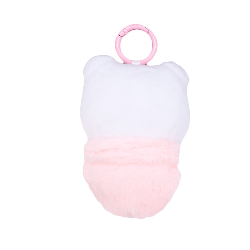 Hello Kitty Baby Bundle Bag Charm (Baby Series) - Image 2