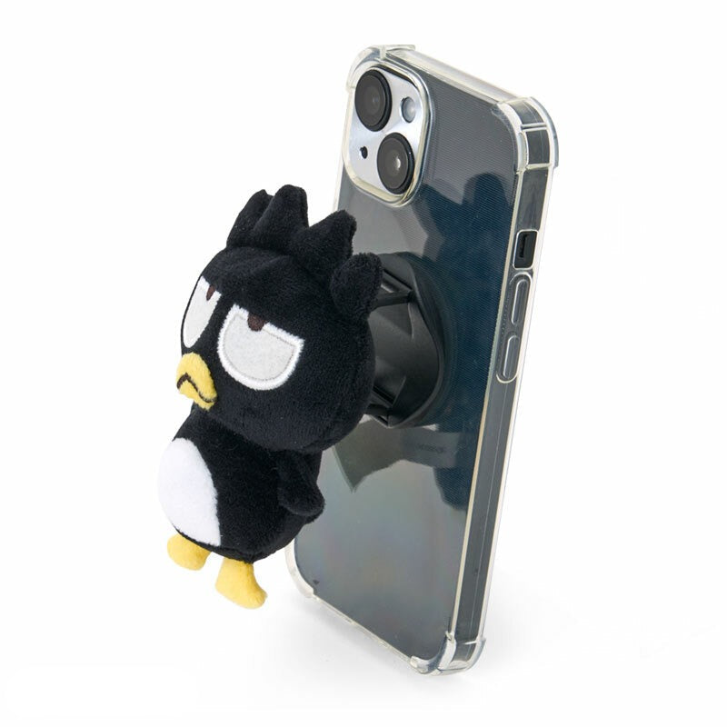 Badtz-maru Smartphone Grip (My Time Series) - Image 2