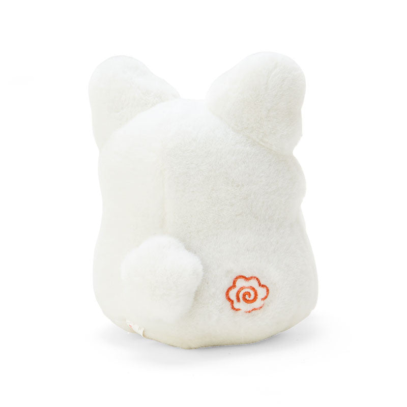 Hanamaruobake 6 Classic Plush - Image 2