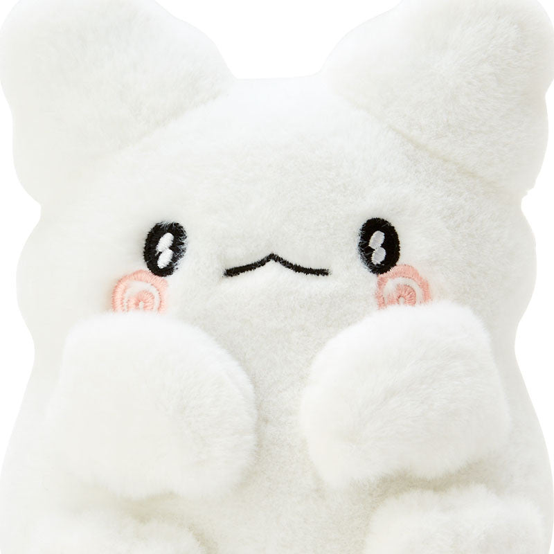 Hanamaruobake 6 Classic Plush - Image 3