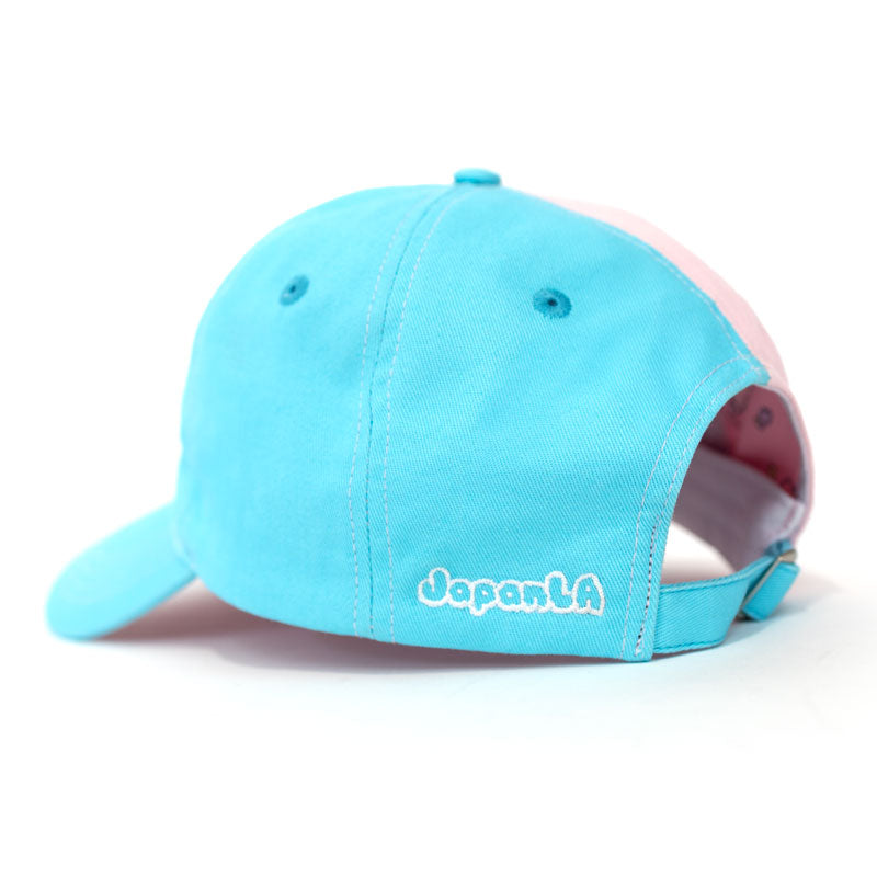 LittleTwinStars x JapanLA Baseball Cap - Image 3