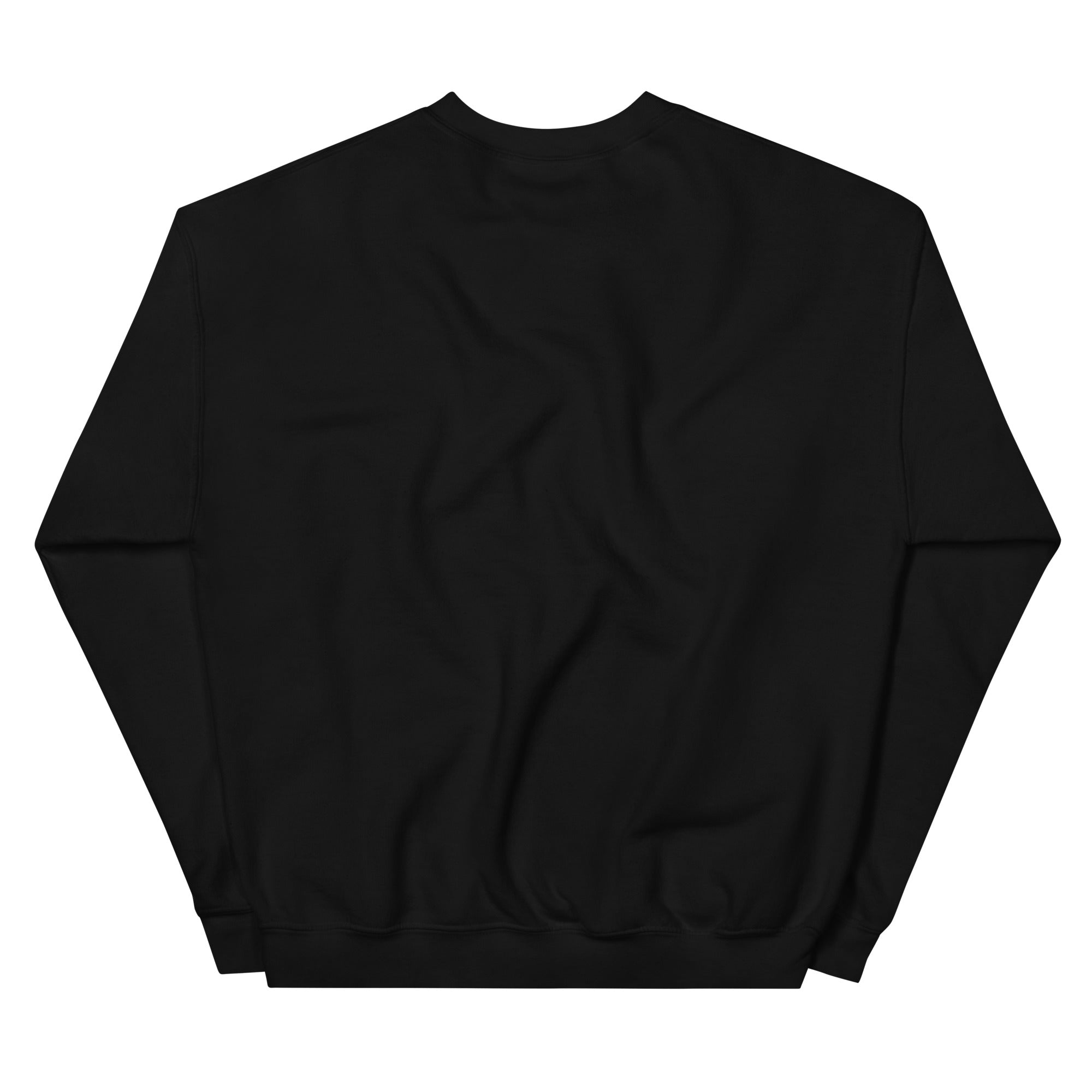 My Melody Cherry Sweet Logo Classic Crewneck - Image 9
