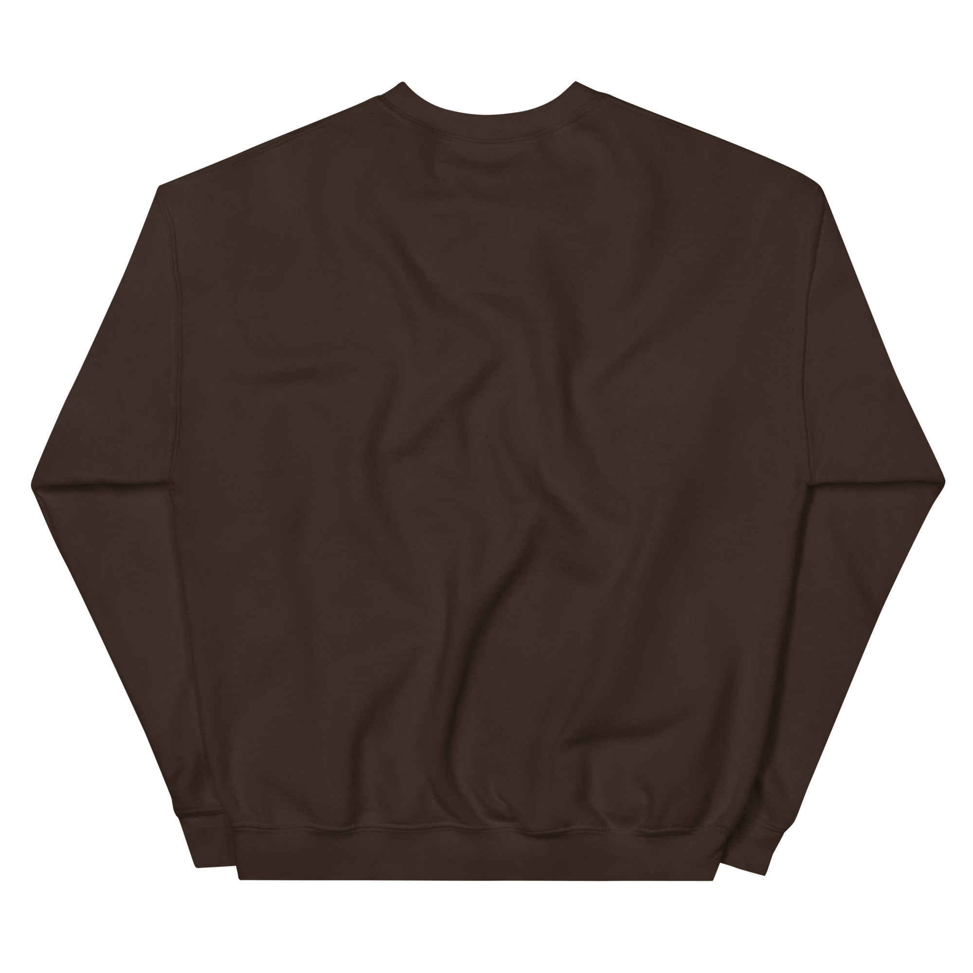 My Melody Teardrop Logo Classic Crewneck - Image 3