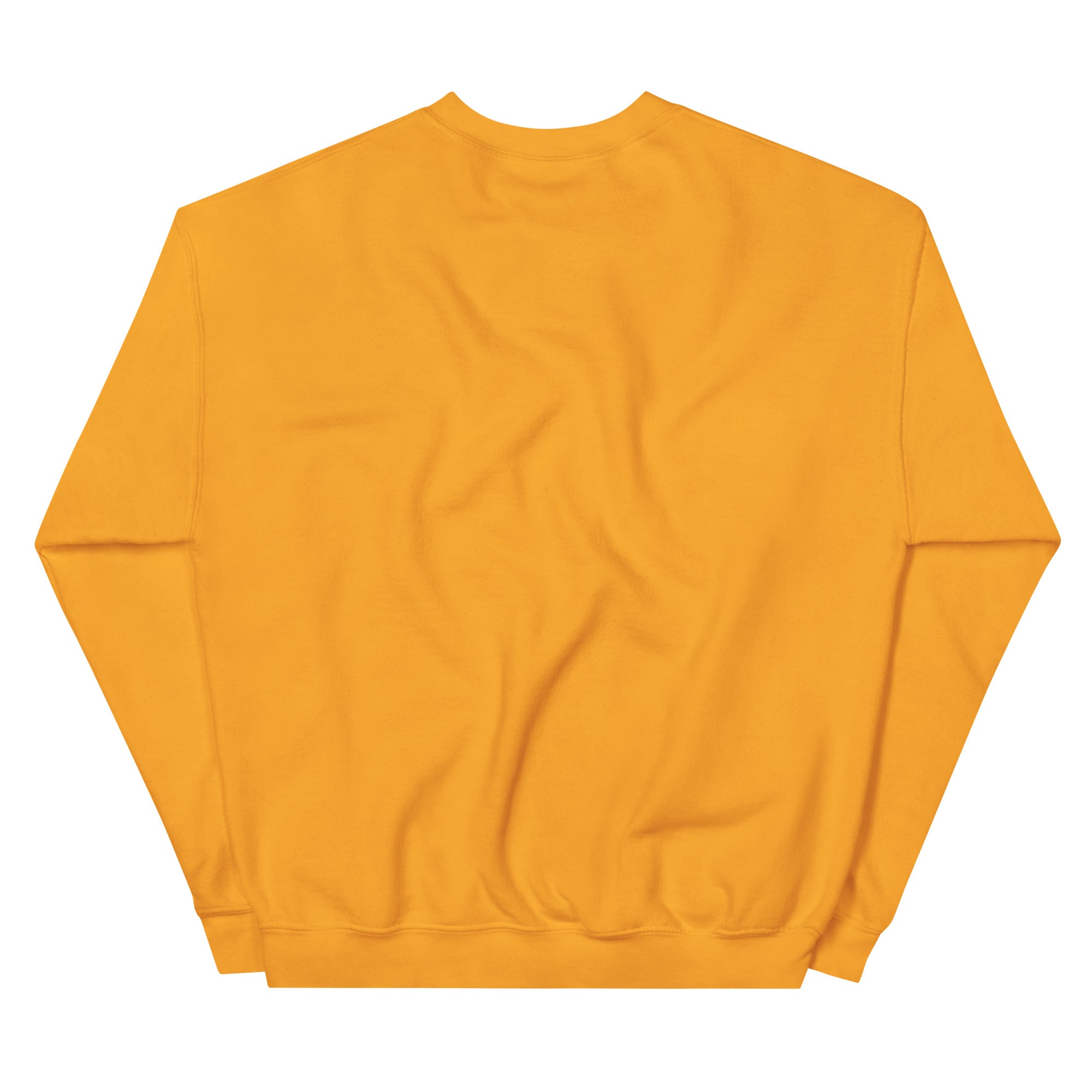 My Melody Cherry Sweet Logo Classic Crewneck - Image 5