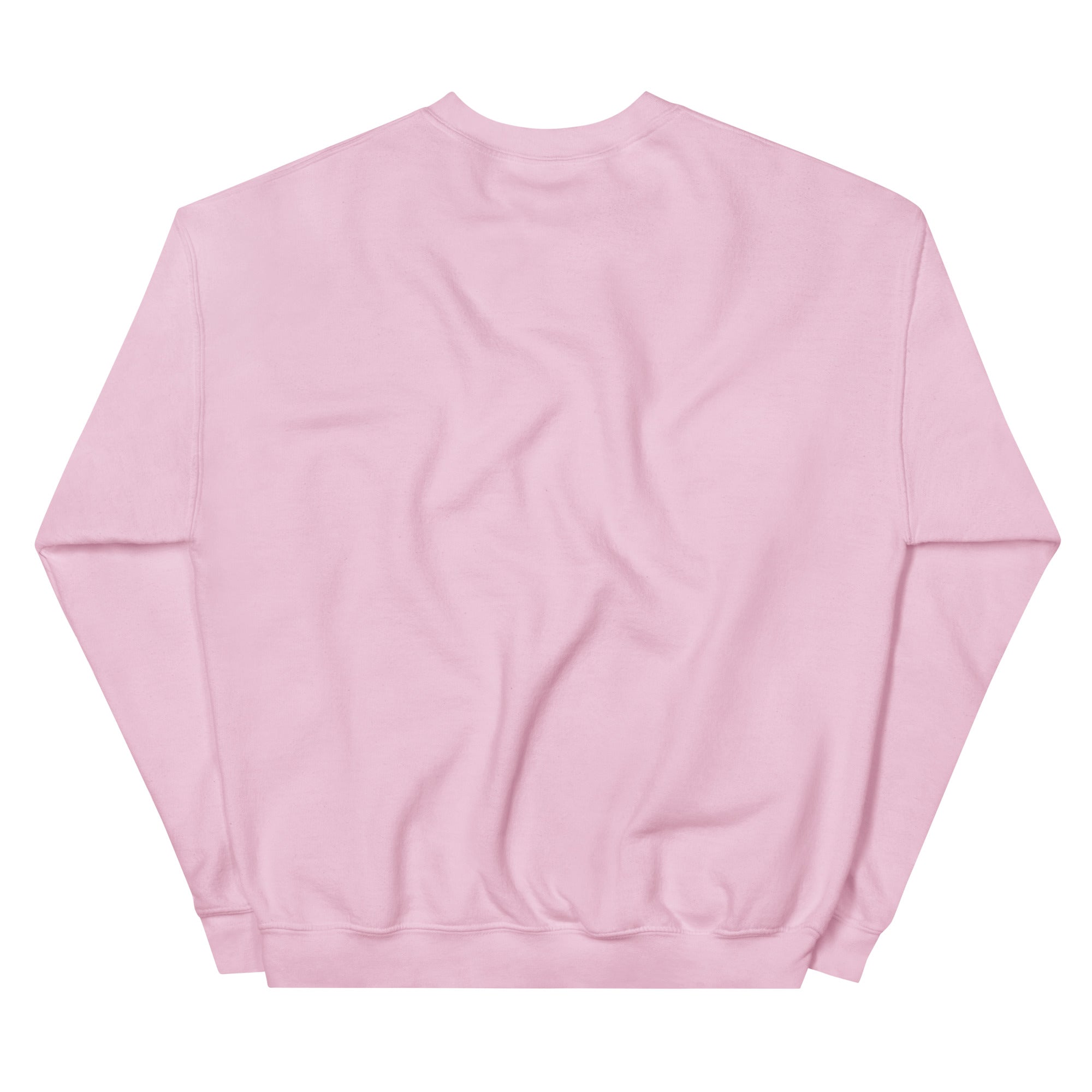 My Melody Cherry Sweet Logo Classic Crewneck - Image 3