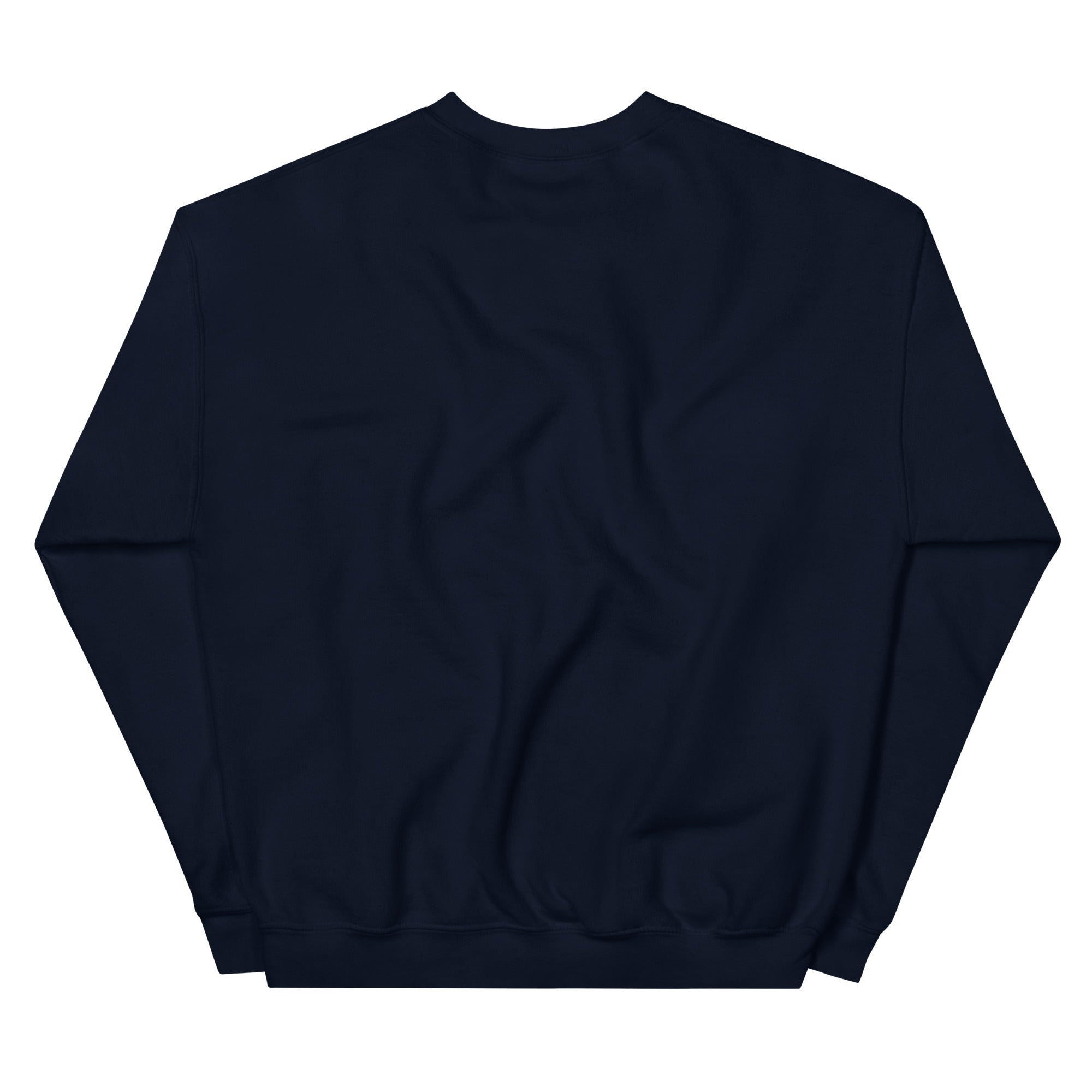 My Melody Teardrop Logo Classic Crewneck - Image 5