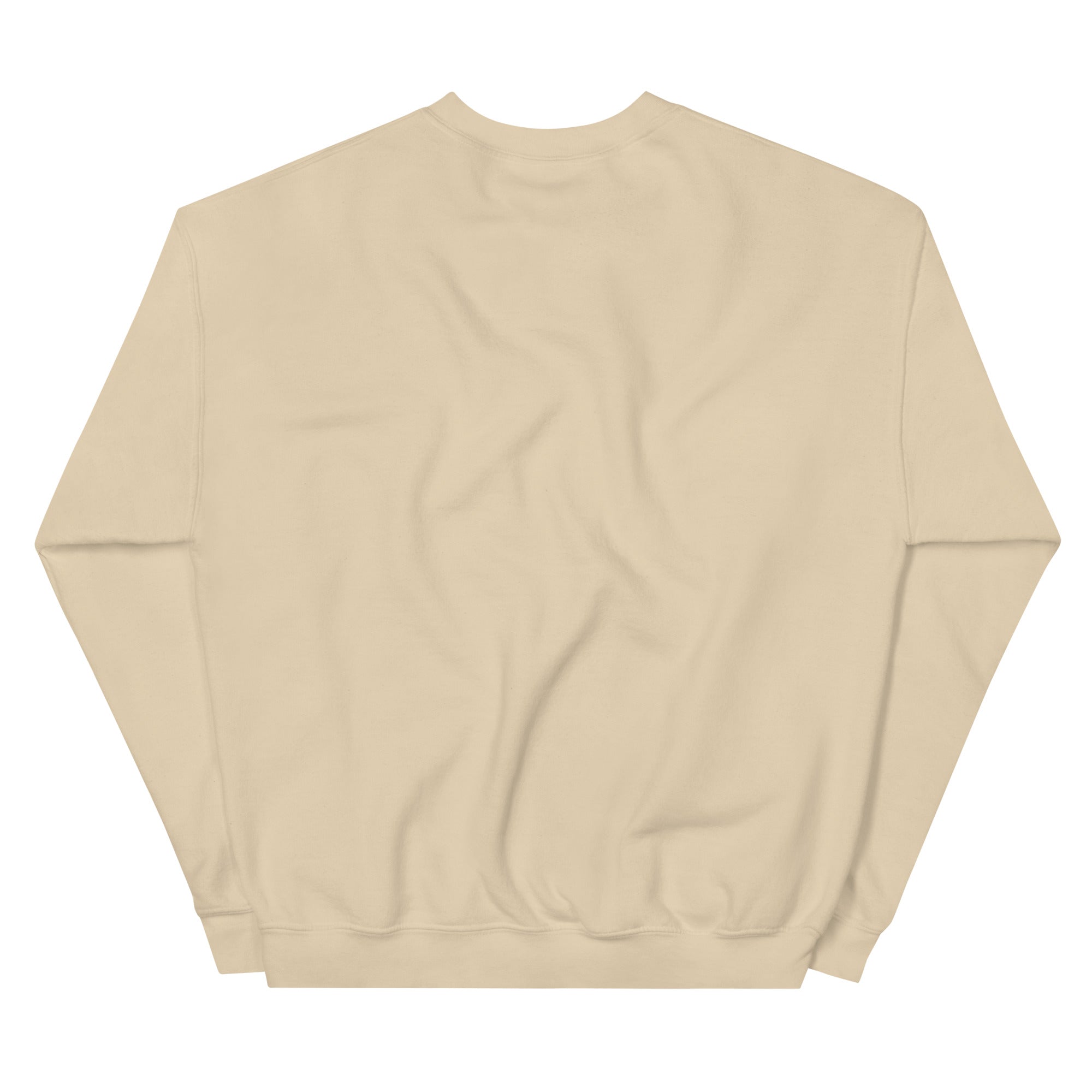 My Melody Teardrop Logo Classic Crewneck - Image 7
