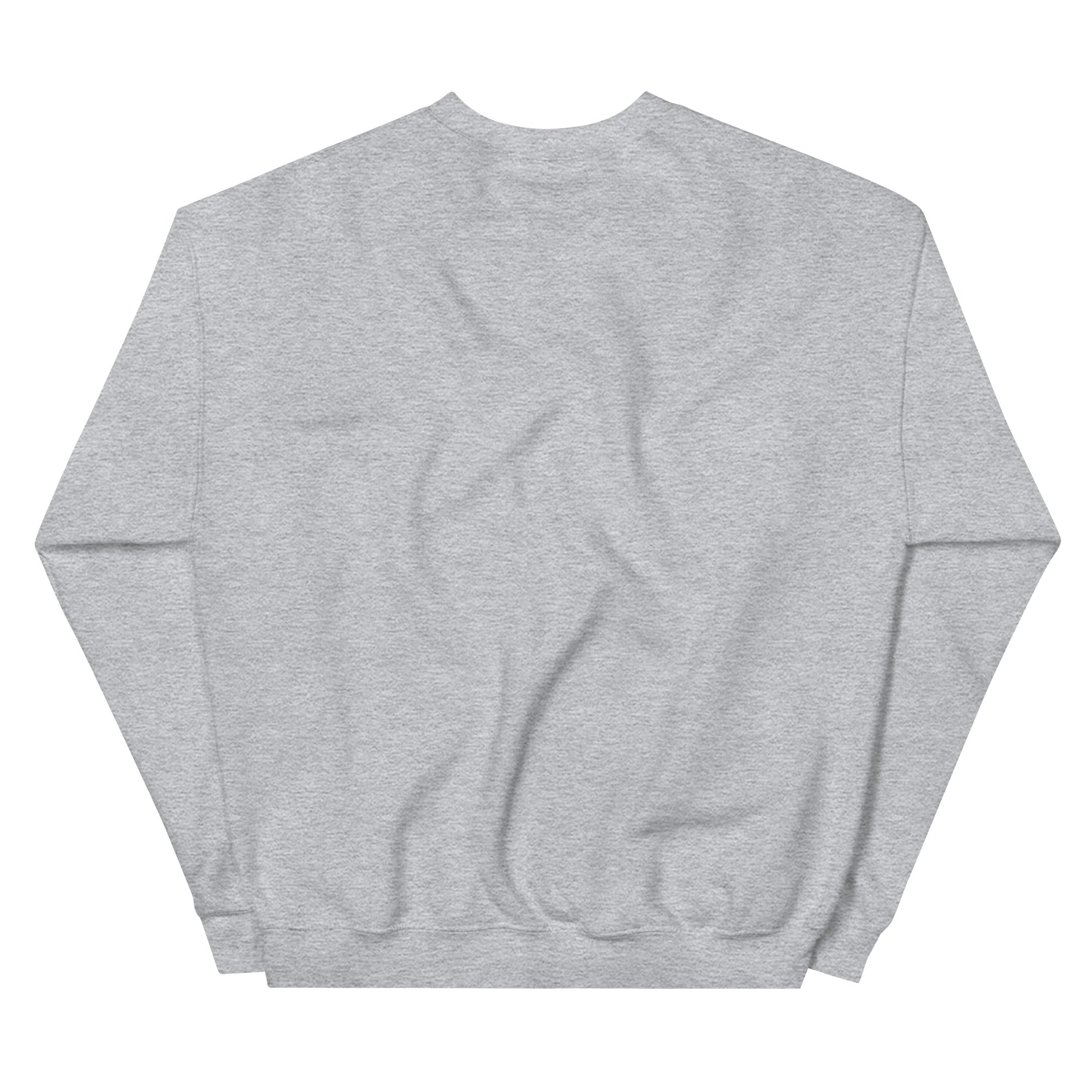 My Melody Cherry Sweet Logo Classic Crewneck - Image 7